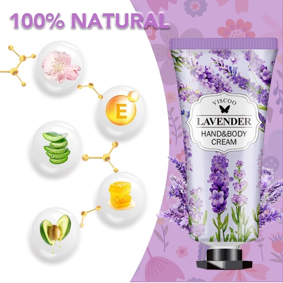 🔥Buy Now🔥 Entrepreneur’s: Customer Appreciation Gifts in Bulk - Picture 5 of 7